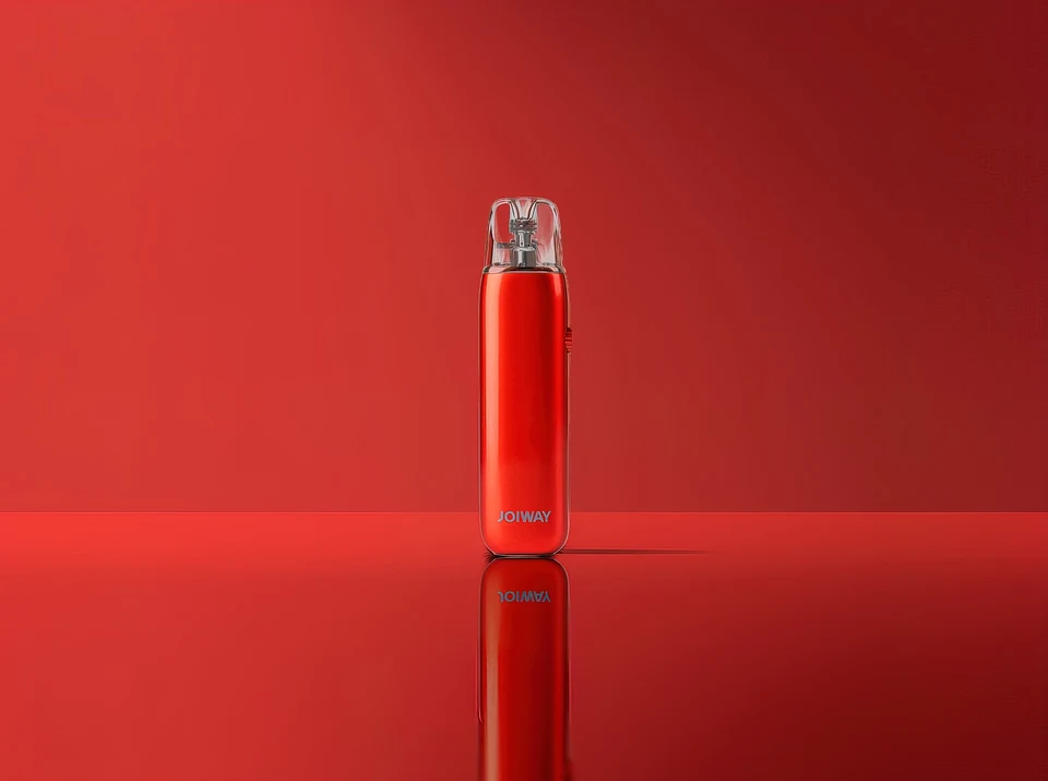 GraceSpin — Product · Form